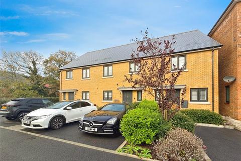 3 bedroom terraced house for sale, Poplar Drive, Kent CT14