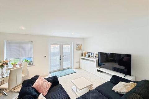 3 bedroom terraced house for sale, Poplar Drive, Kent CT14