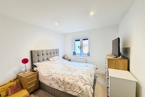24 Poplar Drive, Deal, CT14 9ZG