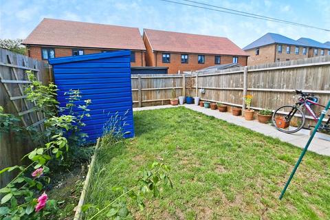 24 Poplar Drive, Deal, CT14 9ZG