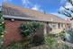 Alum Close, Holbury, Southampton, Hampshire, SO45