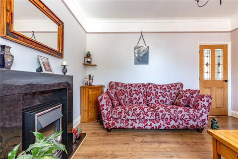 3 bedroom end of terrace house for sale, Chester Park Road, Bristol BS16