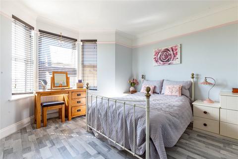 3 bedroom end of terrace house for sale, Chester Park Road, Bristol BS16