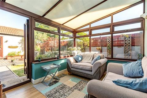 3 bedroom end of terrace house for sale, Chester Park Road, Bristol BS16