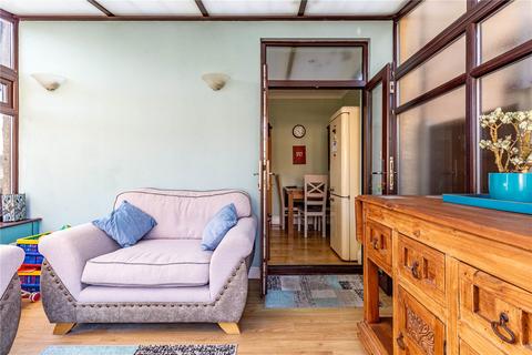 3 bedroom end of terrace house for sale, Chester Park Road, Bristol BS16