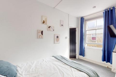 Flat share to rent, Brick Lane