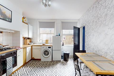 Flat share to rent, Brick Lane