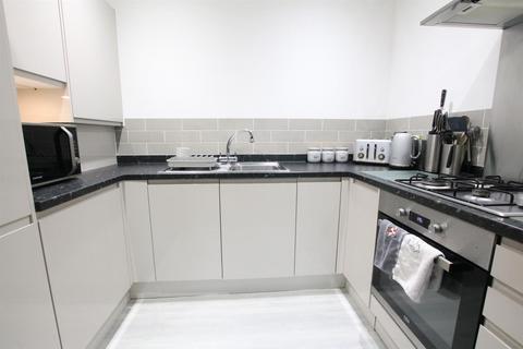 undefined, HARPERS HOUSE, CHALLENGE COURT, KT22