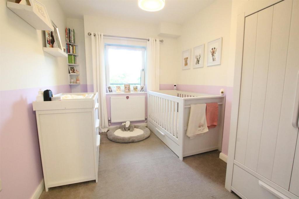 Bedroom 2.JPG