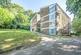 Cedar Court, Haslemere, Surrey, GU27