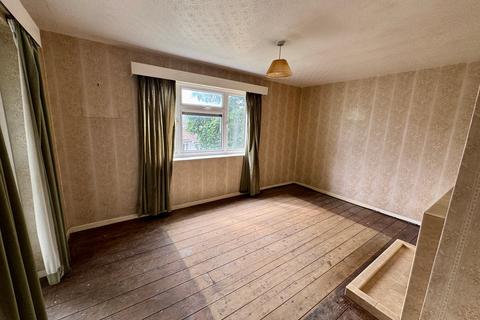 2 bedroom apartment for sale, Bromley Road, Brighton, BN2