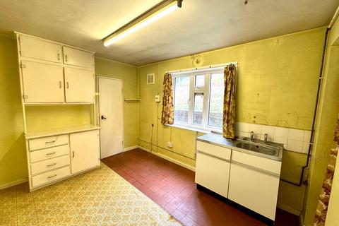2 bedroom apartment for sale, Bromley Road, Brighton, BN2
