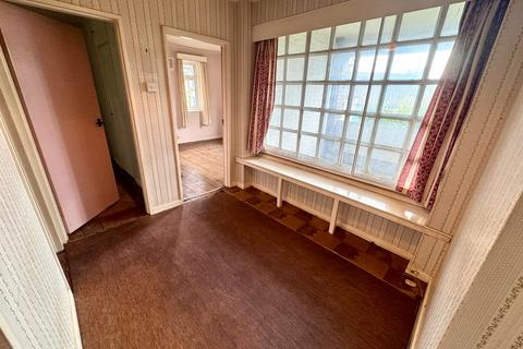 2 bedroom apartment for sale, Bromley Road, Brighton, BN2