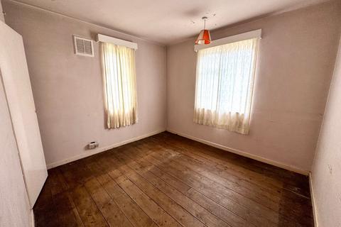 2 bedroom apartment for sale, Bromley Road, Brighton, BN2
