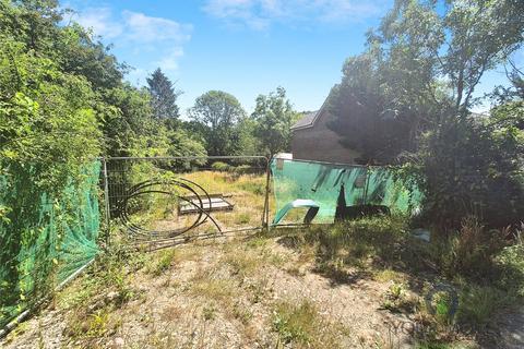 Land for sale, Woodside Terrace Polegate Road, East Sussex BN27
