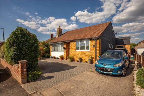 4 bedroom bungalow for sale, Boscombe Crescent, Bristol BS16