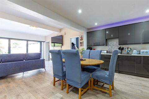 4 bedroom bungalow for sale, Boscombe Crescent, Bristol BS16