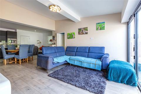 4 bedroom bungalow for sale, Boscombe Crescent, Bristol BS16