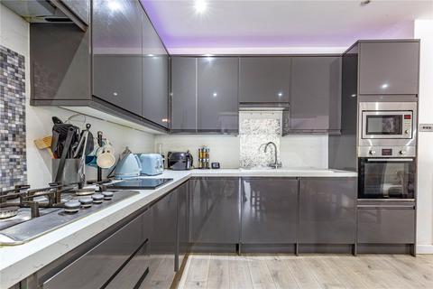 4 bedroom bungalow for sale, Boscombe Crescent, Bristol BS16