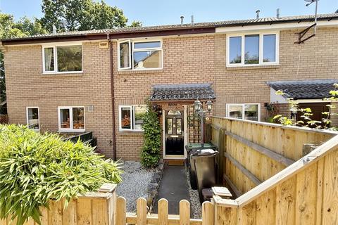 10 Cotswold Close, Verwood, BH31 6UJ