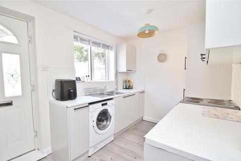 10 Cotswold Close, Verwood, BH31 6UJ