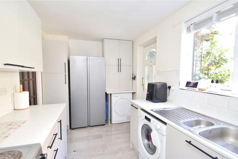 10 Cotswold Close, Verwood, BH31 6UJ