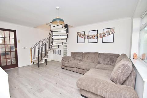 10 Cotswold Close, Verwood, BH31 6UJ