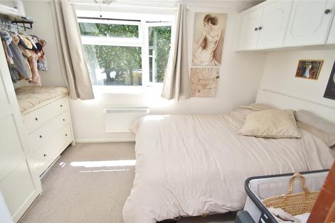 10 Cotswold Close, Verwood, BH31 6UJ