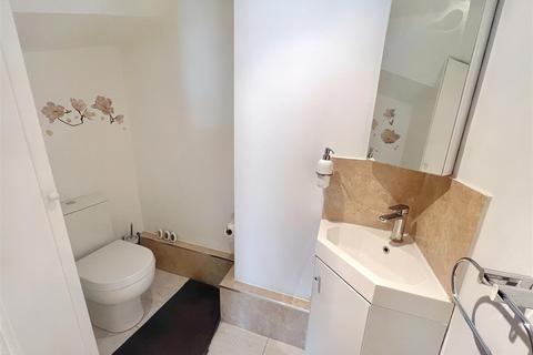 2 bedroom apartment for sale, Onyx Mews, Stratford