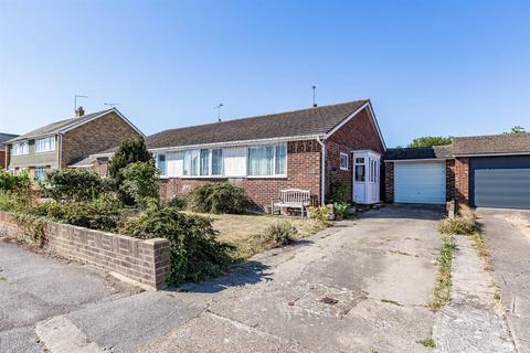 undefined, Summerfield Avenue, Whitstable