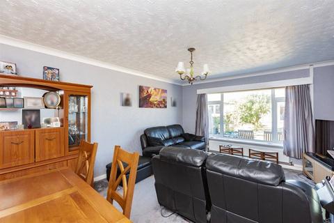 undefined, Summerfield Avenue, Whitstable