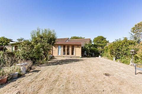 undefined, Summerfield Avenue, Whitstable