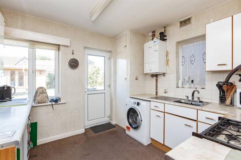 undefined, Summerfield Avenue, Whitstable