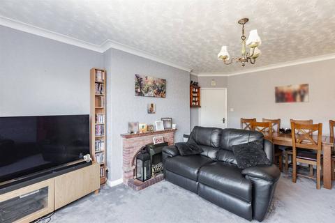 undefined, Summerfield Avenue, Whitstable