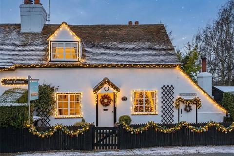 undefined, Barling Road, Stonebridge,, Barling Magna, Essex, SS3