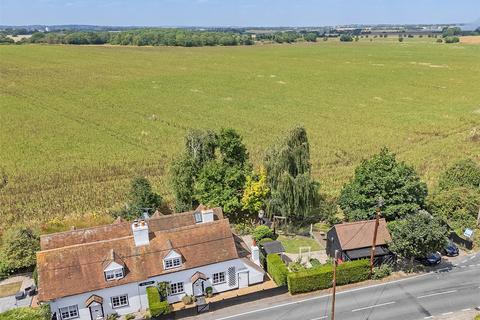 undefined, Barling Road, Stonebridge,, Barling Magna, Essex, SS3