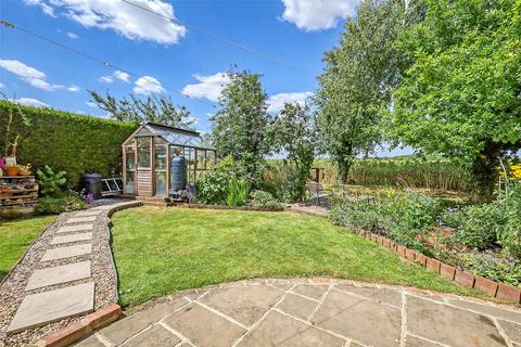 undefined, Barling Road, Stonebridge,, Barling Magna, Essex, SS3