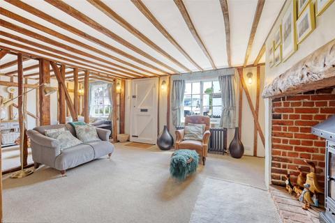 undefined, Barling Road, Stonebridge,, Barling Magna, Essex, SS3