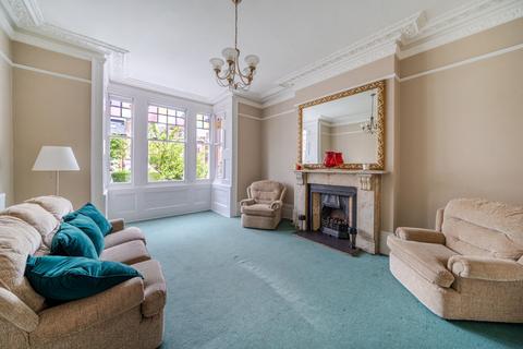 5 bedroom terraced house for sale, Cecile Park, Crouch End, London, N8