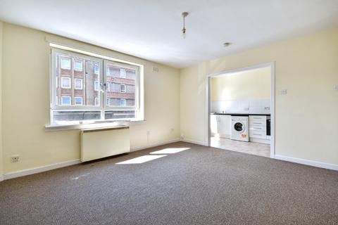 undefined, Cathcart Street, Inverclyde, Greenock, PA15