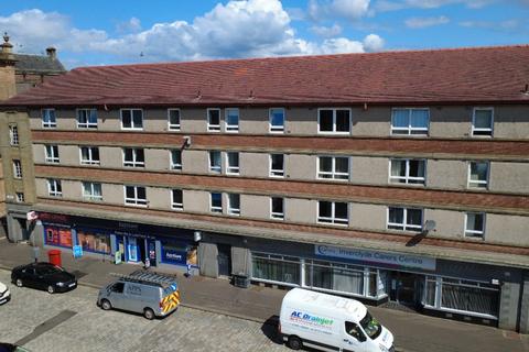 undefined, Cathcart Street, Inverclyde, Greenock, PA15