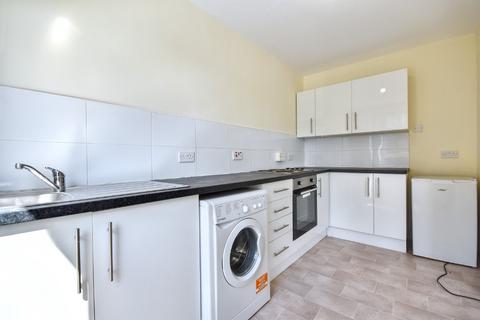 undefined, Cathcart Street, Inverclyde, Greenock, PA15