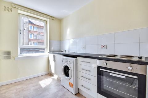 undefined, Cathcart Street, Inverclyde, Greenock, PA15