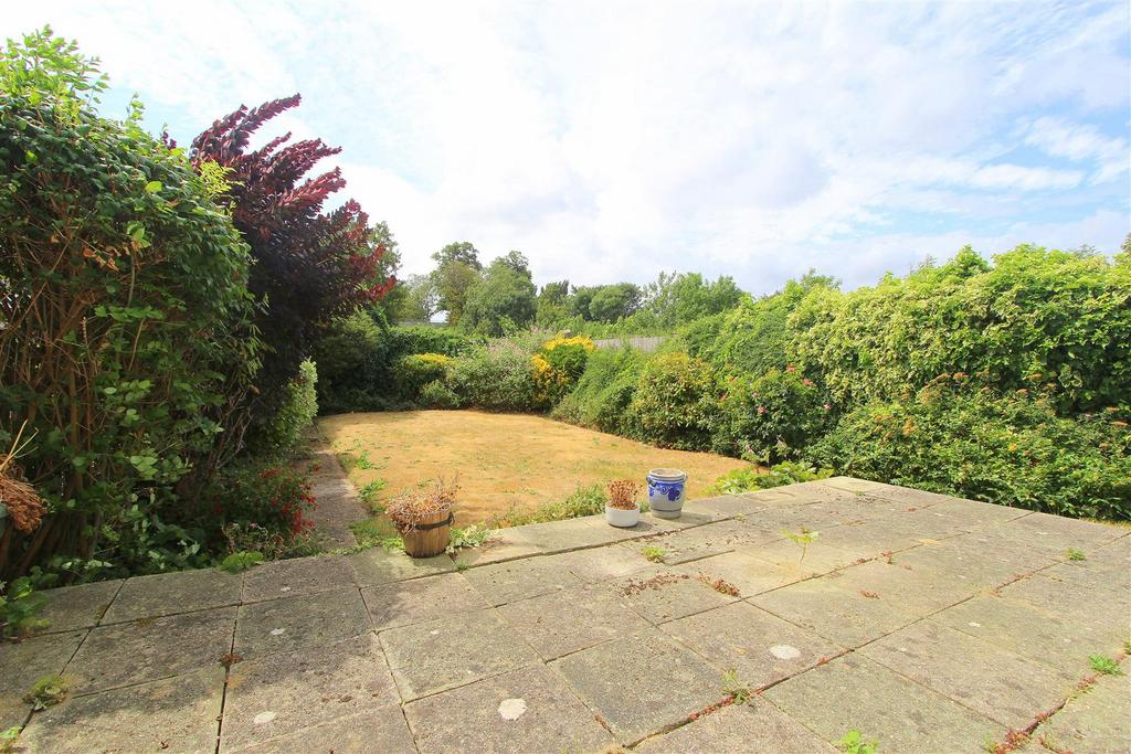 Garden.JPG