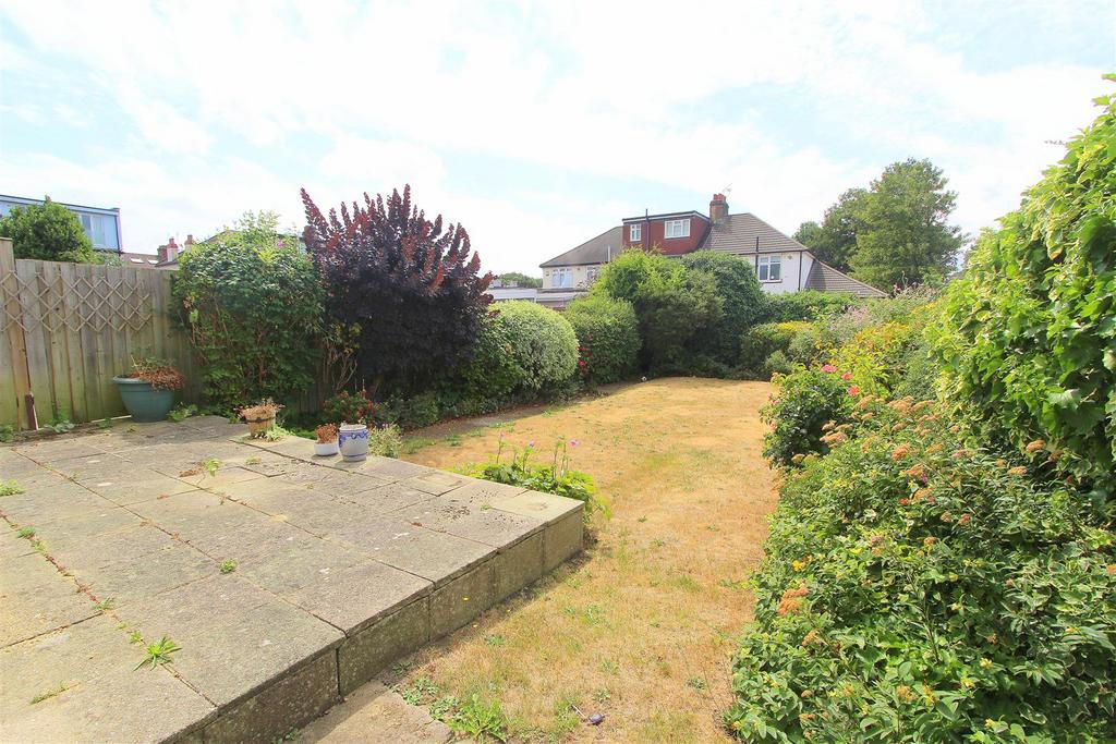Garden b.JPG