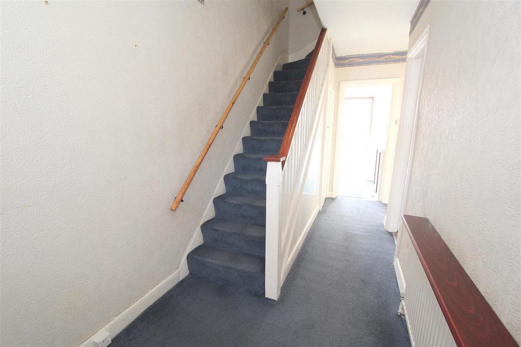 Hall.JPG