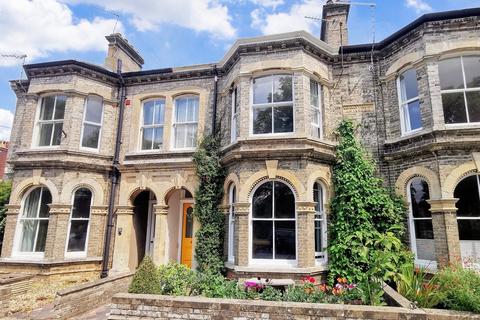 32 Outney Road, Bungay, NR35 1DZ