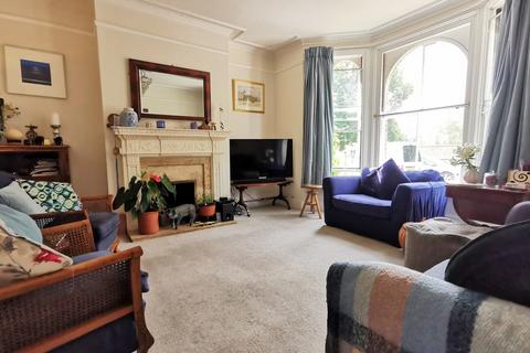 32 Outney Road, Bungay, NR35 1DZ