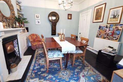 32 Outney Road, Bungay, NR35 1DZ