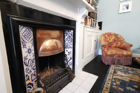32 Outney Road, Bungay, NR35 1DZ